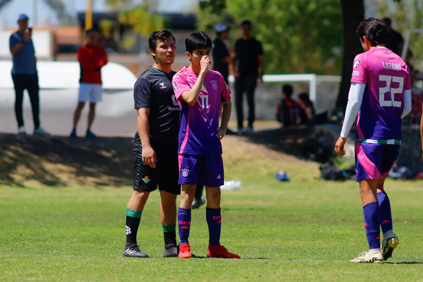 banner-partido